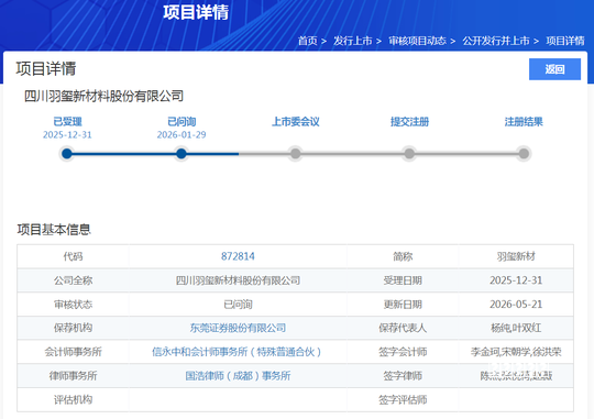 设计师绝不会主动告诉你的9个柜子细节！看完省下3万智商税